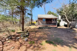 6 N Shenorock Dr, Yorktown Heights, NY 10598 - Photo 6