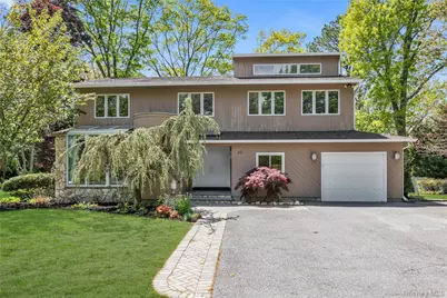 35 Stratford Avenue, Dix Hills, NY 11746 - Photo 1