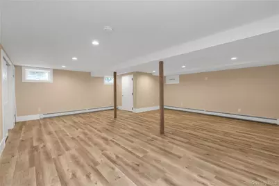35 Stratford Avenue, Dix Hills, NY 11746 - Photo 24