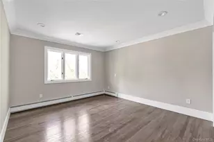35 Stratford Ave, Dix Hills, NY 11746 - Photo 22
