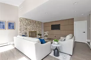 35 Stratford Ave, Dix Hills, NY 11746 - Photo 12