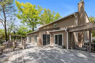 35 Stratford Ave, Dix Hills, NY 11746 - Photo 26