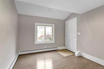 35 Stratford Avenue, Dix Hills, NY 11746 - Photo 14