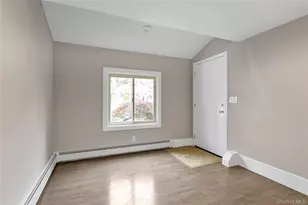 35 Stratford Ave, Dix Hills, NY 11746 - Photo 14