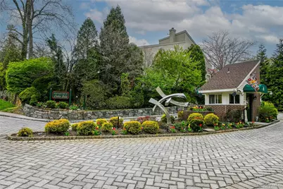 99 Waterside Close, Eastchester, NY 10709 - Photo 1