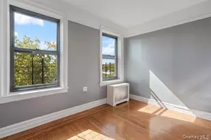 89-10 35th Ave, Jackson Heights, NY 11372 - Photo 10