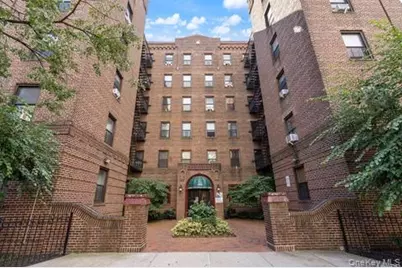 8910 35th Avenue #E1L, Jackson Heights, NY 11372 - Photo 1