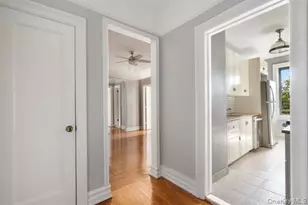 89-10 35th Ave, Jackson Heights, NY 11372 - Photo 6