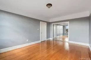 89-10 35th Ave, Jackson Heights, NY 11372 - Photo 16