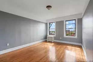 89-10 35th Ave, Jackson Heights, NY 11372 - Photo 14