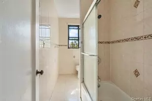 89-10 35th Ave, Jackson Heights, NY 11372 - Photo 12