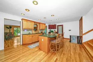 2 Village Dr W, Dix Hills, NY 11746 - Photo 14