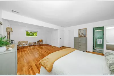 2 Village Drive W, Dix Hills, NY 11746 - Photo 22