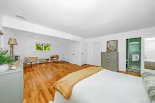 2 Village Dr W, Dix Hills, NY 11746 - Photo 22