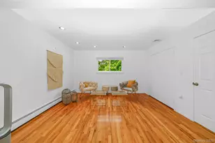 2 Village Dr W, Dix Hills, NY 11746 - Photo 24