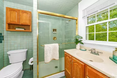 2 Village Drive W, Dix Hills, NY 11746 - Photo 26