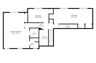 2 Village Dr W, Dix Hills, NY 11746 - Photo 40