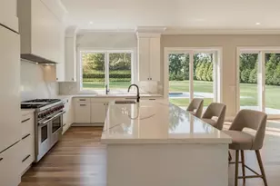 314 2 N Magee St, Southampton, NY 11968 - Photo 10