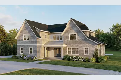 314.2 N Magee Street, Southampton, NY 11968 - Photo 2