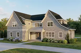 314 2 N Magee St, Southampton, NY 11968 - Photo 2