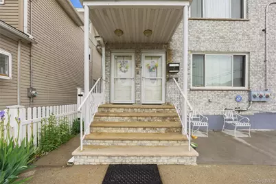 220-19 146th Avenue, Springfield Gardens, NY 11413 - Photo 6