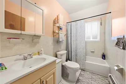 220-19 146th Avenue, Springfield Gardens, NY 11413 - Photo 18