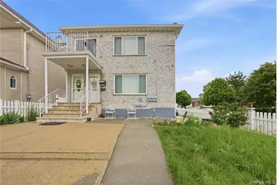 220-19 146th Avenue, Springfield Gardens, NY 11413 - Photo 2