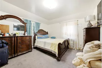 220-19 146th Avenue, Springfield Gardens, NY 11413 - Photo 12