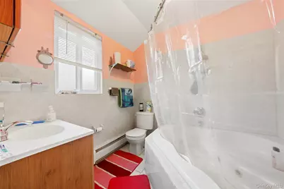 220-19 146th Avenue, Springfield Gardens, NY 11413 - Photo 14