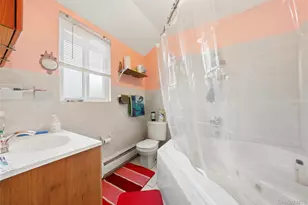 220-19 146th Ave, Springfield Gardens, NY 11413 - Photo 14