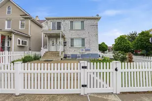 220-19 146th Ave, Springfield Gardens, NY 11413 - Photo 1