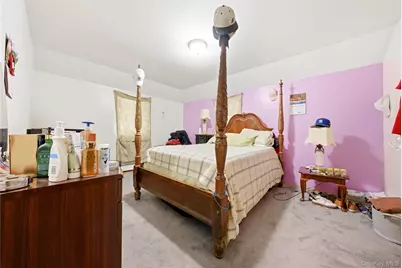 220-19 146th Avenue, Springfield Gardens, NY 11413 - Photo 16