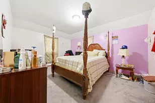 220-19 146th Ave, Springfield Gardens, NY 11413 - Photo 16