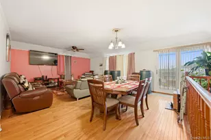 220-19 146th Ave, Springfield Gardens, NY 11413 - Photo 8