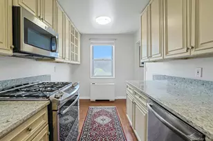 499 N Broadway, White Plains, NY 10603 - Photo 18