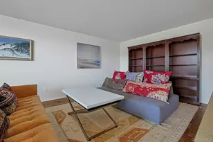 499 N Broadway, White Plains, NY 10603 - Photo 8