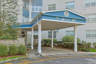 499 N Broadway, White Plains, NY 10603 - Photo 2