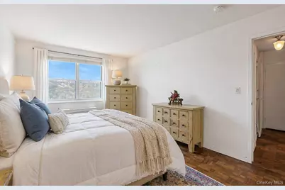 499 N Broadway #7i, White Plains, NY 10603 - Photo 20
