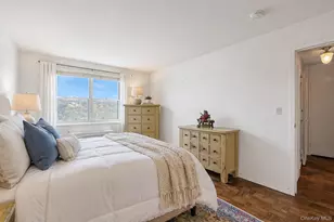 499 N Broadway, White Plains, NY 10603 - Photo 20