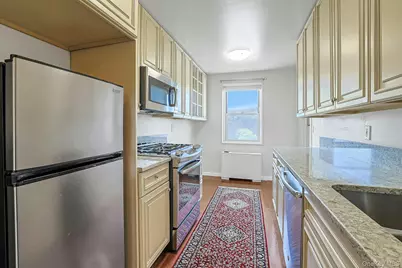 499 N Broadway #7i, White Plains, NY 10603 - Photo 16