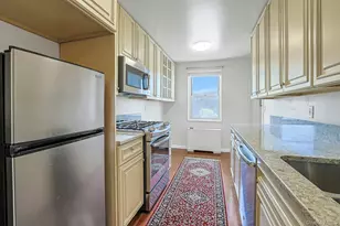 499 N Broadway, White Plains, NY 10603 - Photo 16