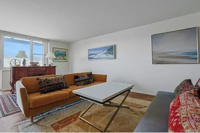 499 N Broadway #7i, White Plains, NY 10603 - Photo 6
