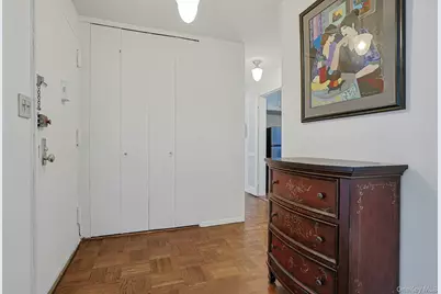 499 N Broadway #7i, White Plains, NY 10603 - Photo 4
