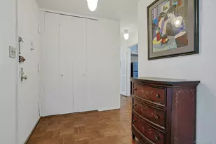 499 N Broadway, White Plains, NY 10603 - Photo 4