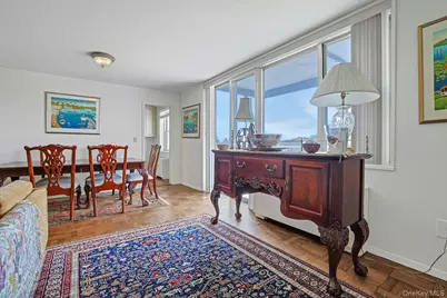 499 N Broadway #7i, White Plains, NY 10603 - Photo 10