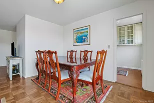 499 N Broadway, White Plains, NY 10603 - Photo 12