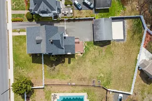 117 E Main St, Port Jervis, NY 12771 - Photo 28