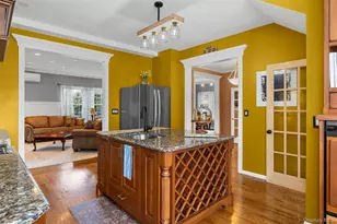 117 E Main St, Port Jervis, NY 12771 - Photo 8