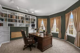 117 E Main St, Port Jervis, NY 12771 - Photo 18