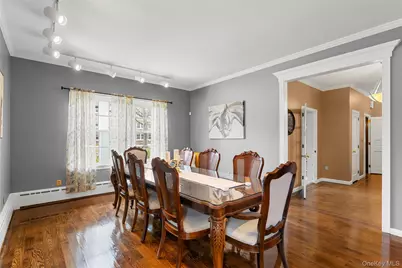 117 E Main Street, Port Jervis, NY 12771 - Photo 14